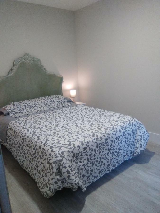 Apartmentos El Alfar Del Sacramento Toledo