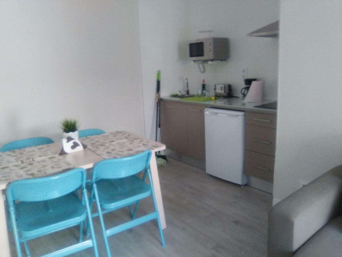 Apartmentos El Alfar Del Sacramento Toledo