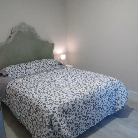 Apartmentos El Alfar Del Sacramento Toledo Exterior photo