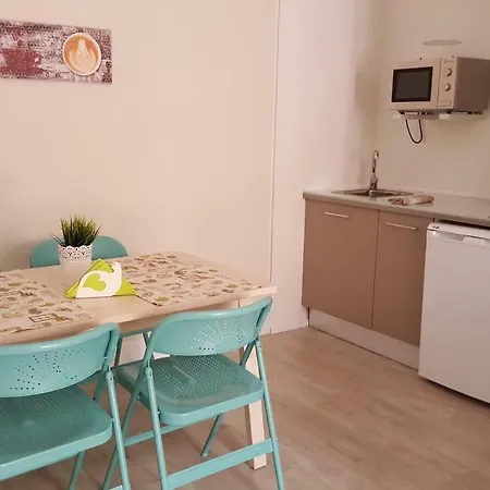 Apartmentos El Alfar Del Sacramento Toledo Exterior photo