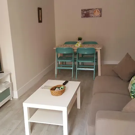 Apartmentos El Alfar Del Sacramento Toledo Exterior photo